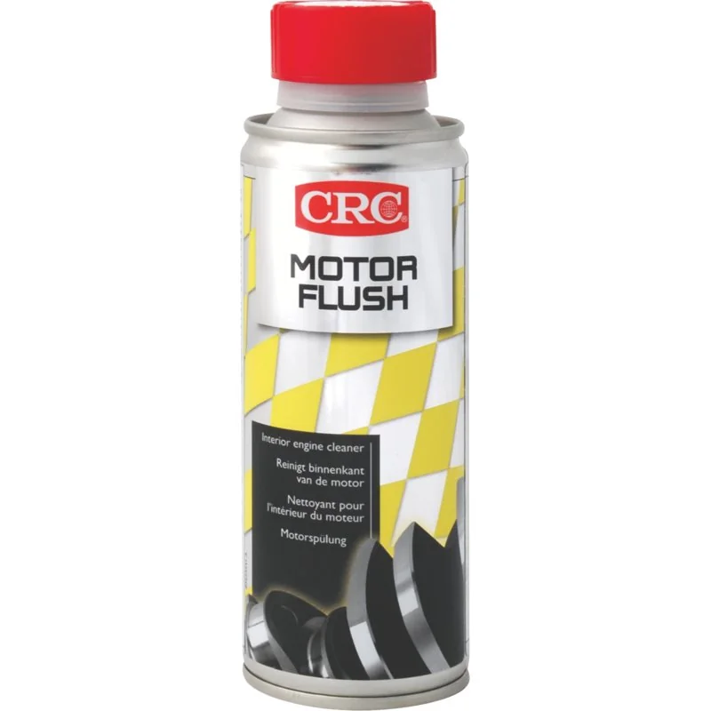 Crc - 32030 - Additive