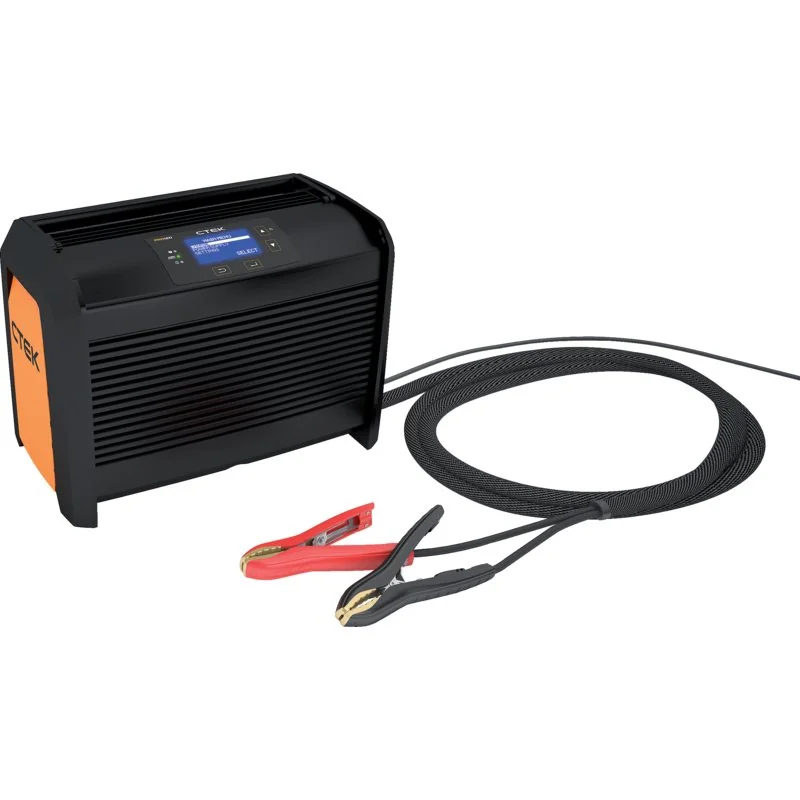 CTEK - 40-230 - Charger
