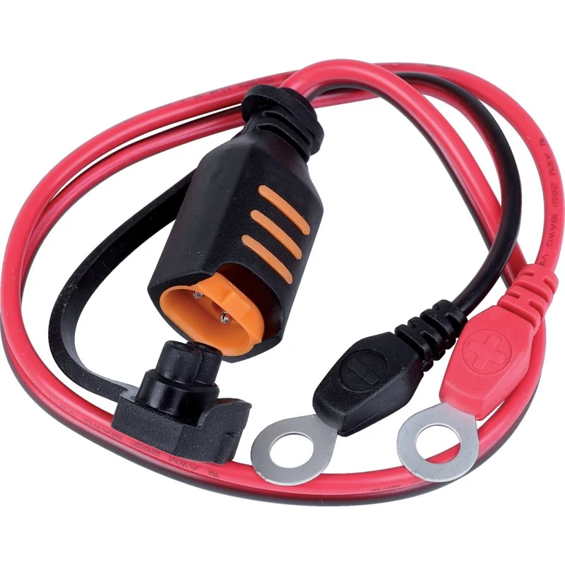 CTEK - 56-260 - Charging Cable