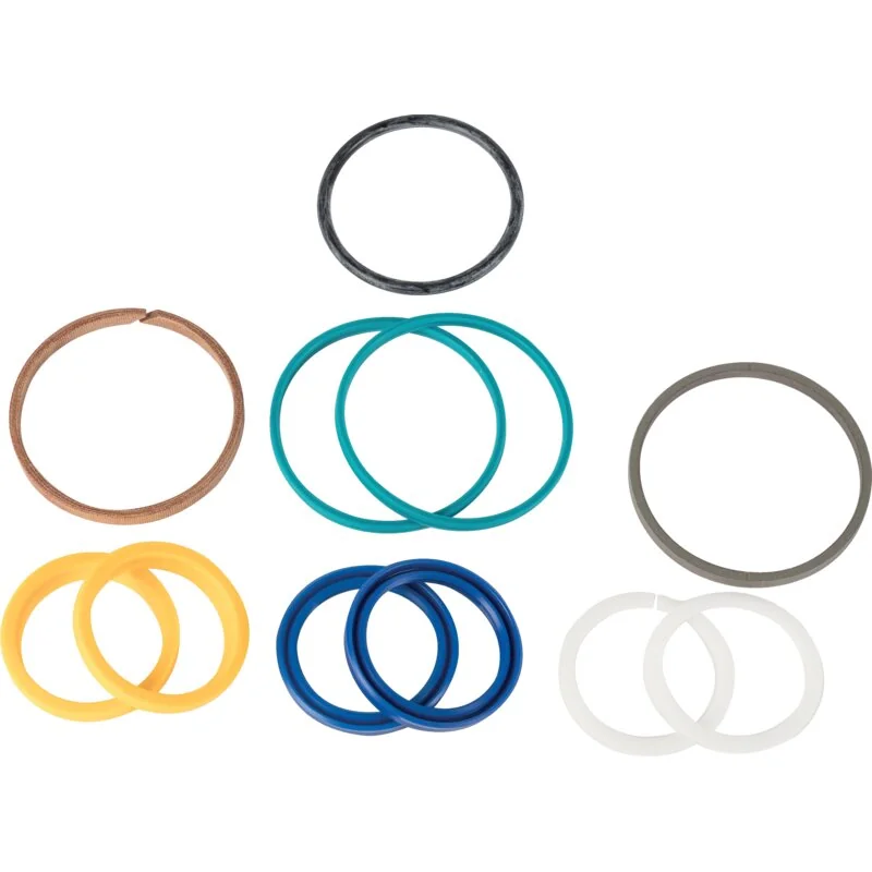 Dana Spicer - 133700471014 - Seal kit
