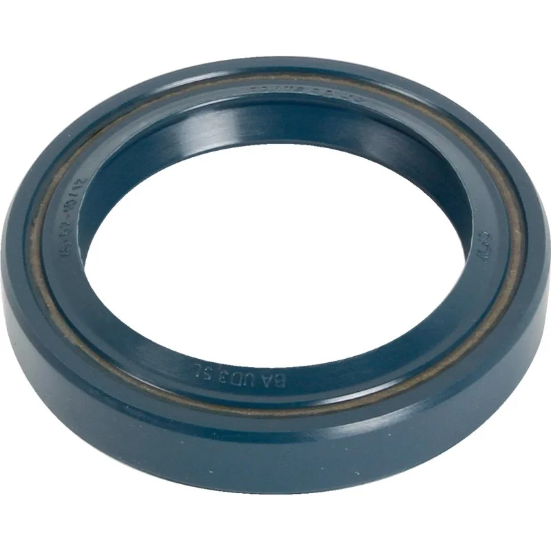 Dana Spicer - 135700411016 - Shaft seal