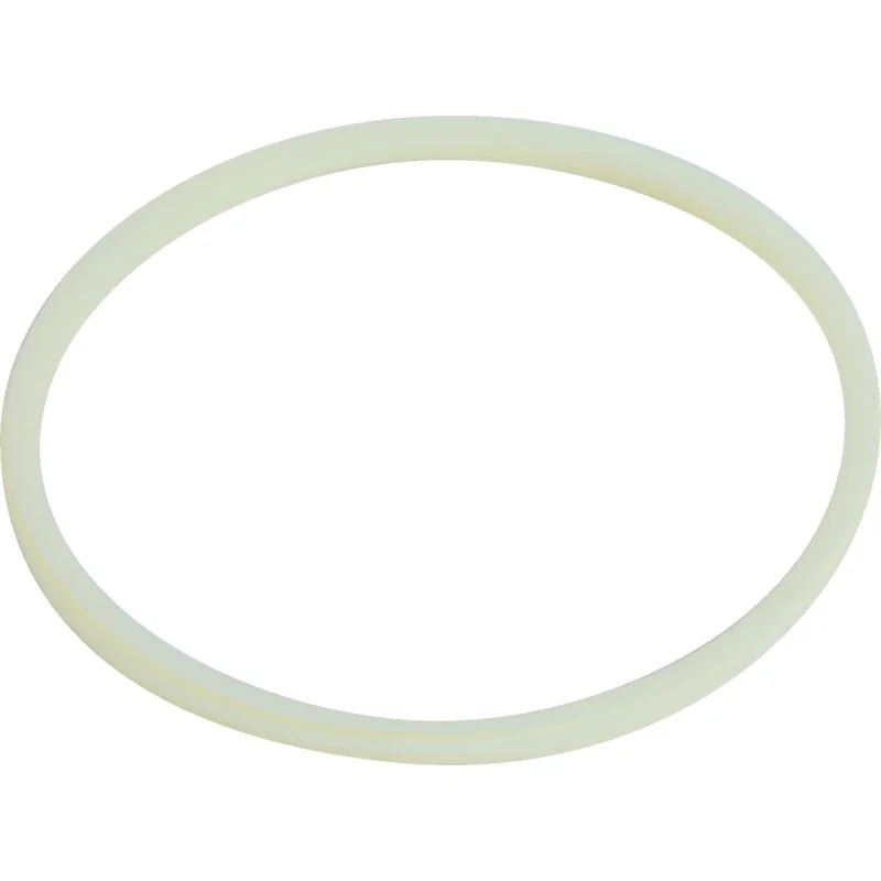 Dana Spicer - 135700421056 - O-Ring