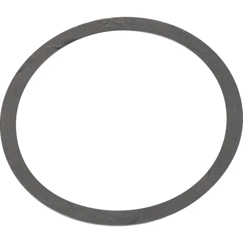 Dana Spicer - 3426231M1 - Compensating washer