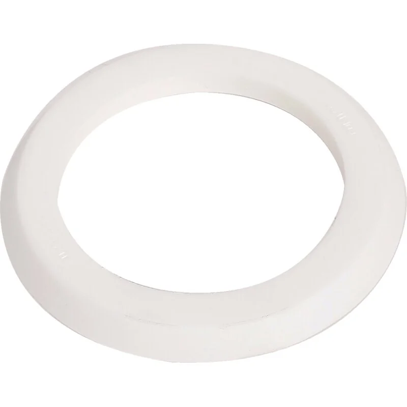Dana Spicer - 3429317M1 - Sealing ring