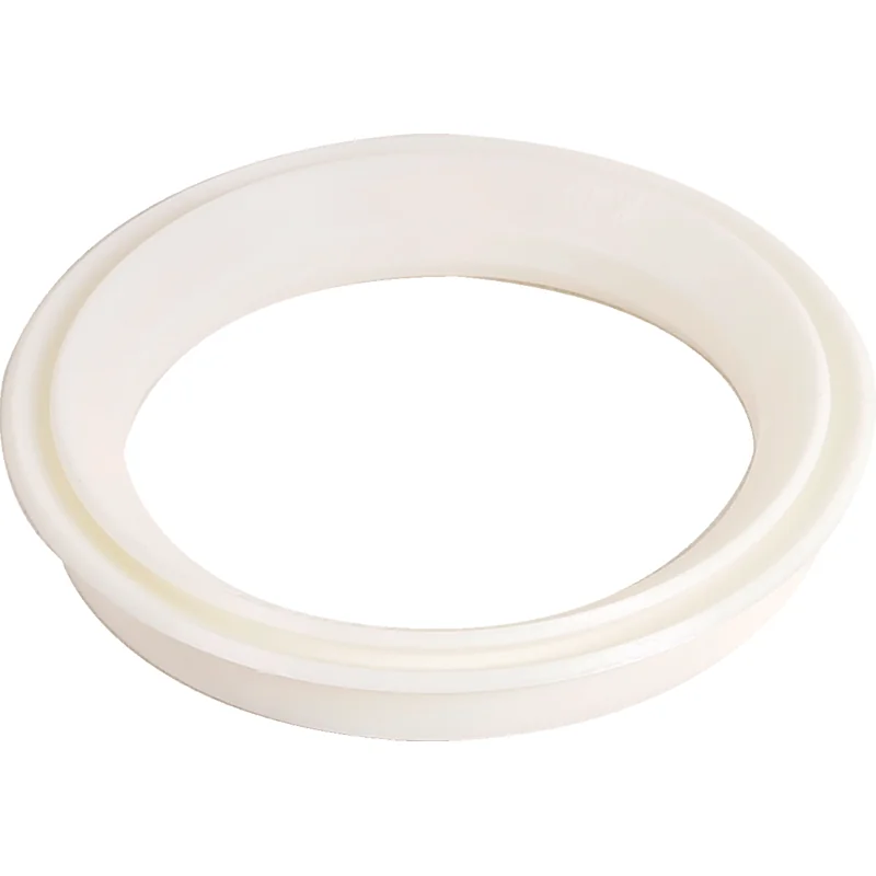 Dana Spicer - 6005009874 - Sealing ring