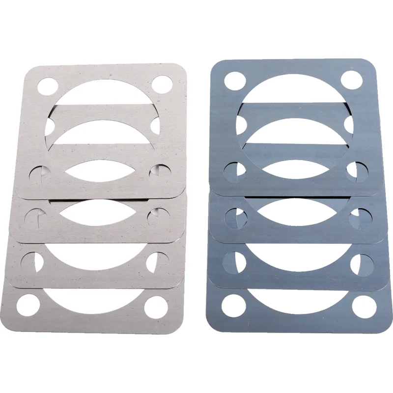 Dana Spicer - AL162112 - Adjustment washer set
