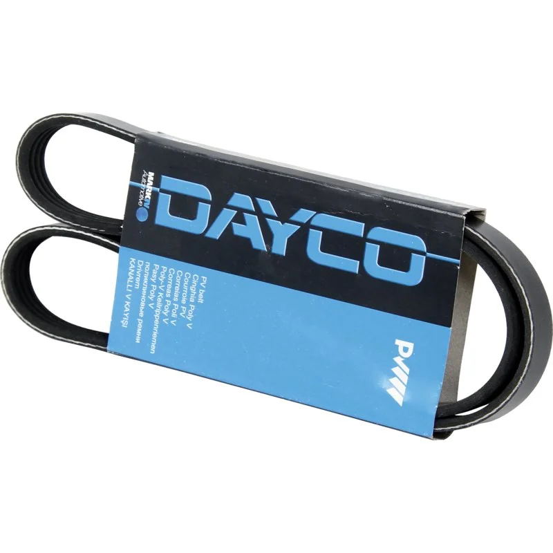Dayco