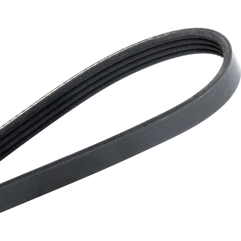 Dayco - 1045 - Ribbed V-belt