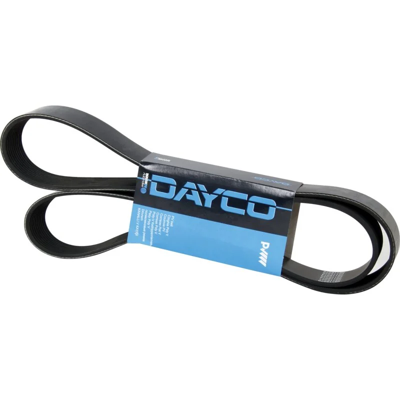 Dayco