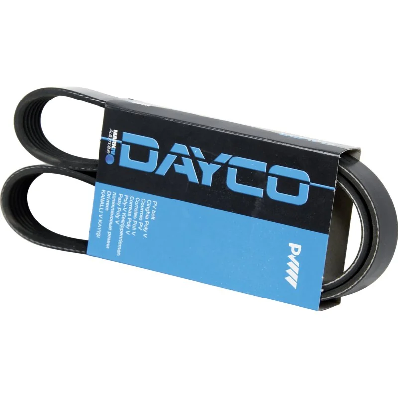 Dayco