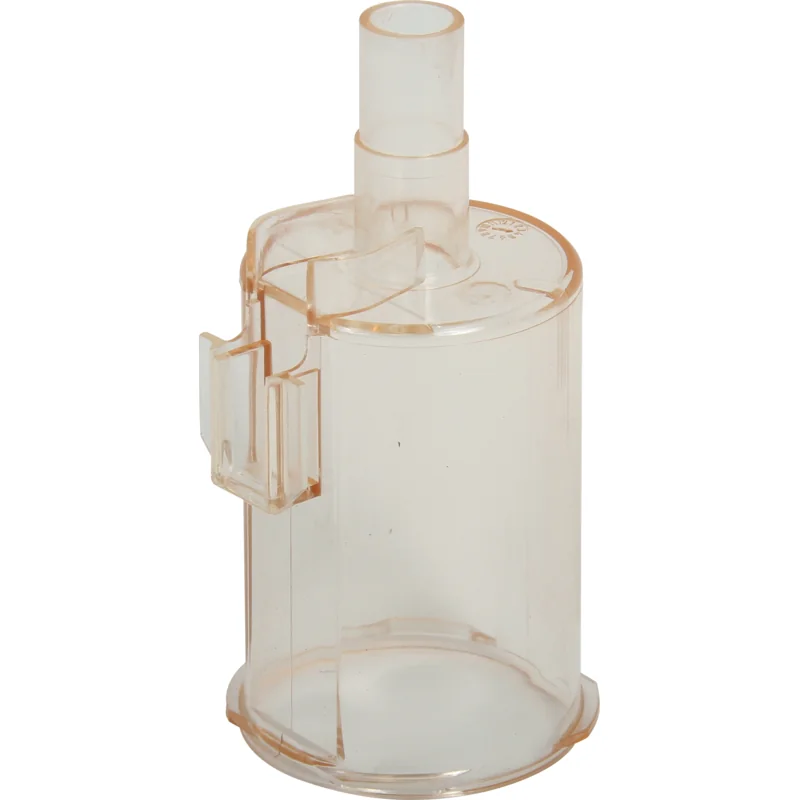 DeLaval - 00-967485-03 - Float housing