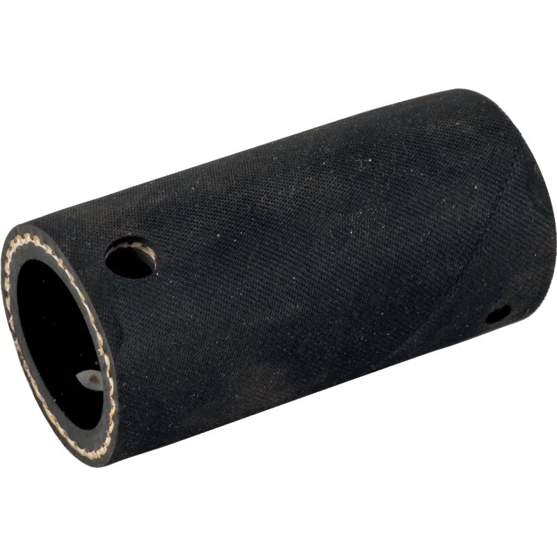 DeLaval - 021468-00 - Coupling rubber