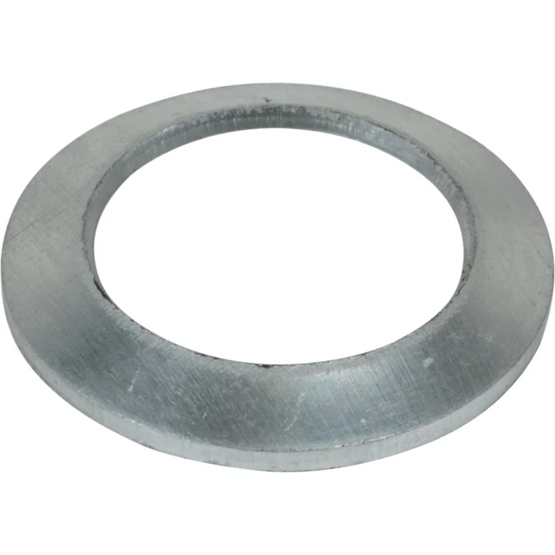DeLaval - 5514603000 - Aluminum Washer
