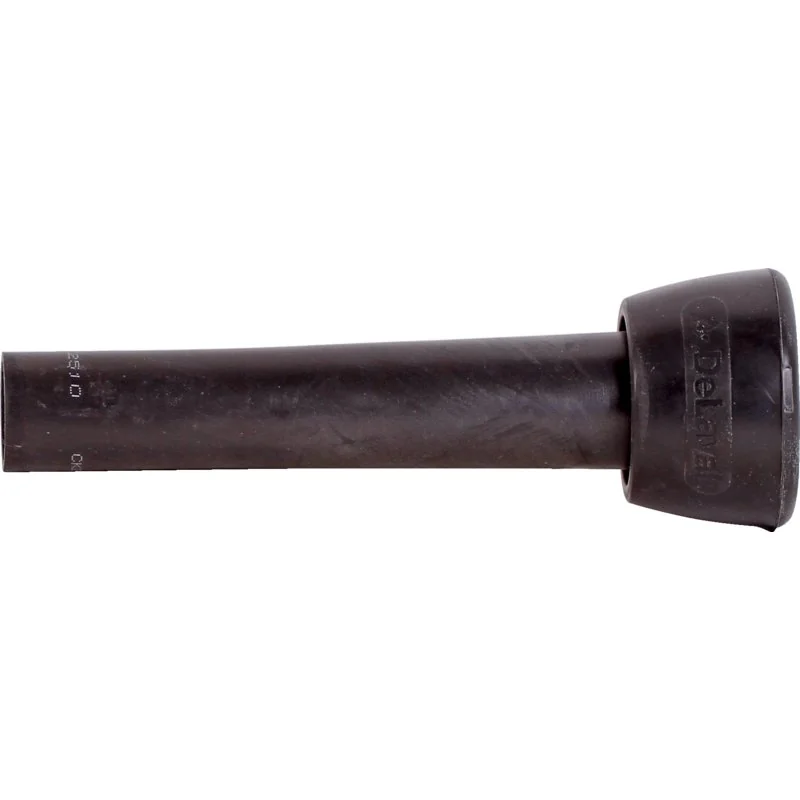 DeLaval - 960007-01 - Teat rubber set