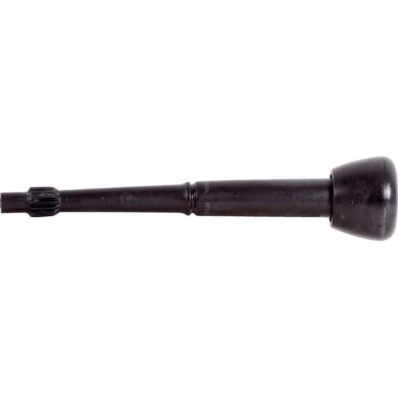 DeLaval - 960017-01 - Teat rubber set