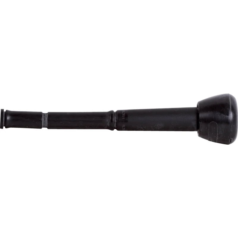 DeLaval - 960037-01 - Teat rubber set