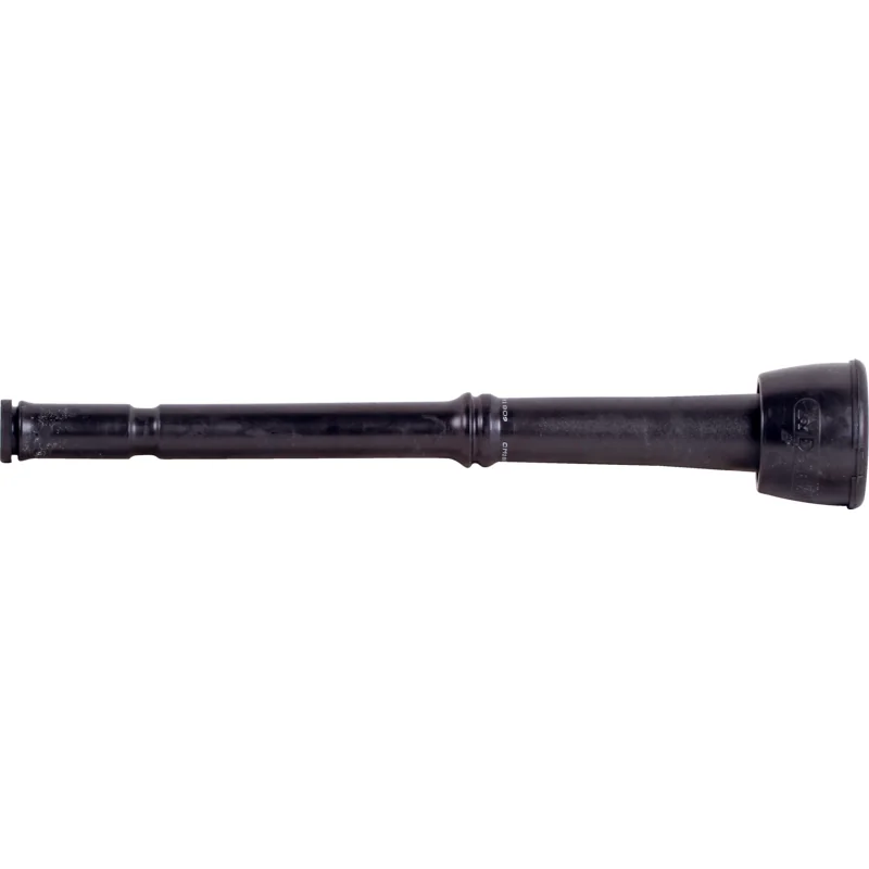 DeLaval - 999007-01 - Teat rubber set