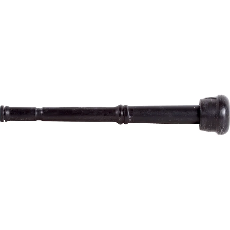 DeLaval - 999007-03 - Teat rubber set