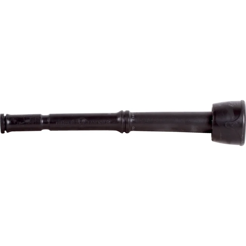 DeLaval - 999009-01 - Teat rubber set