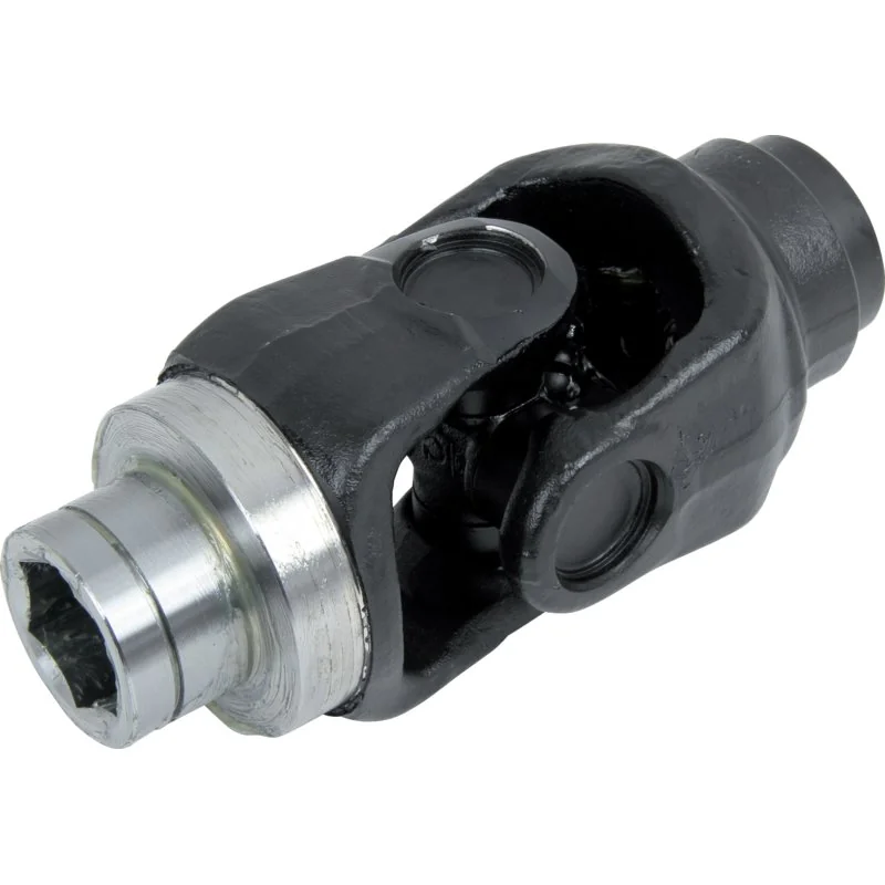 Deutz Fahr - 1660 7755 - Single joint