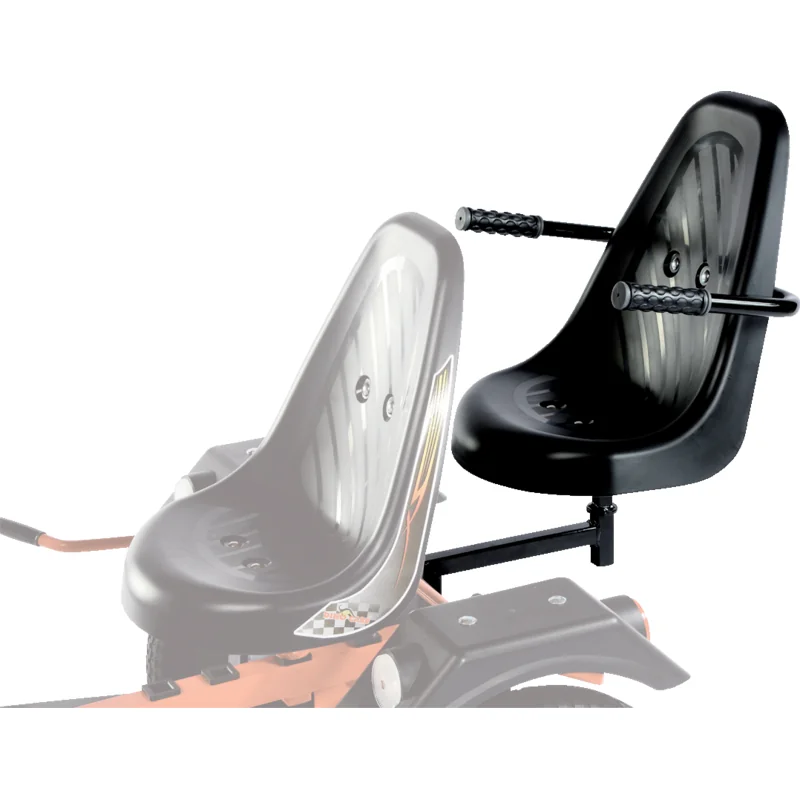 Dino Cars - 03191 - Auxiliary seat