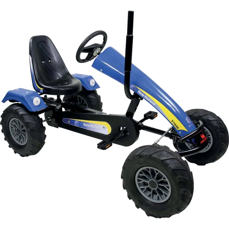 Dino Cars - 65.930 - Go-Kart