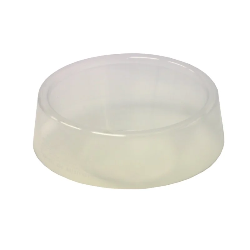Donaldson - 00102124 - Replacement glass