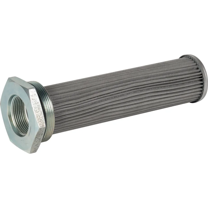 Donaldson - 3004517 - Hydraulic filter