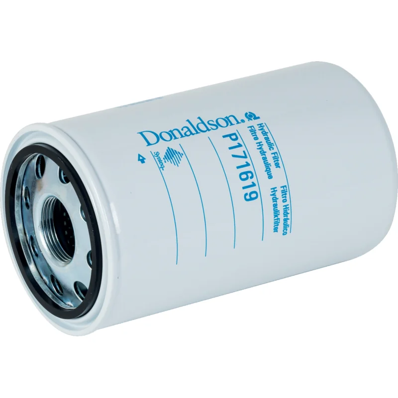 Donaldson - 3004523 - Hydraulic oil filter