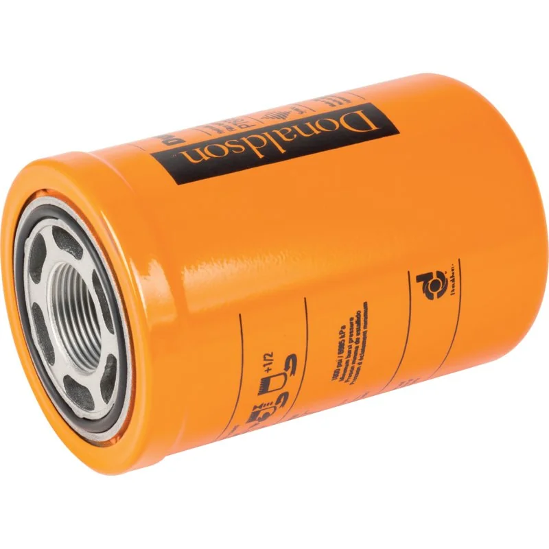 Donaldson - 48002169 - Hydraulic oil filter