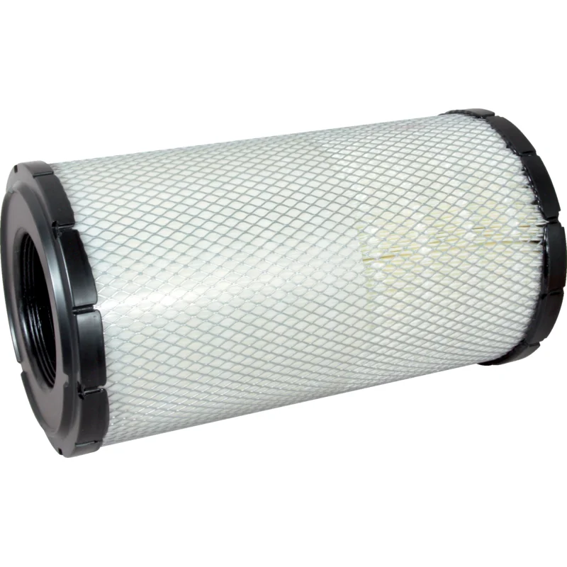 Donaldson - P777558 - Main air filter cartridge