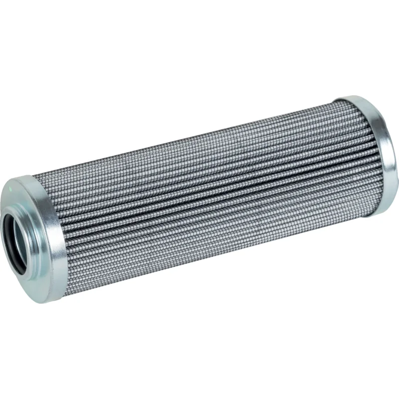 Donaldson - P958856 - Hydraulic filter