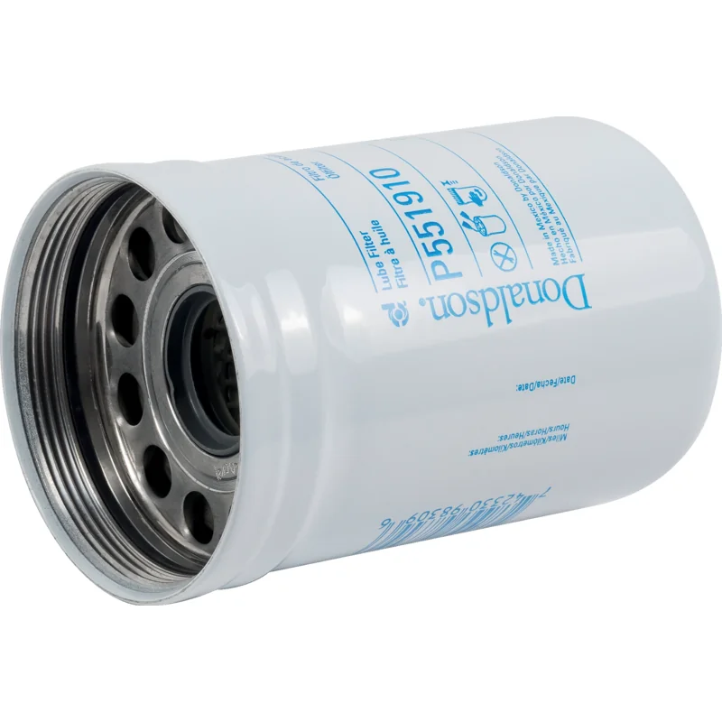 Donaldson - RE539279 - Engine oil filter
