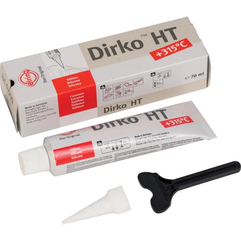 Elring - 030.793 - Sealant Compound
