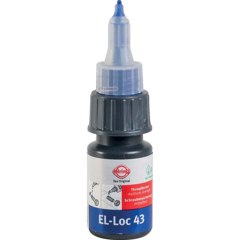 Elring - 700.501 - Threadlocker