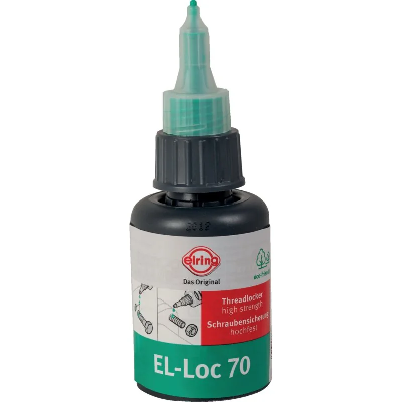 Elring - 954.010 - Threadlocker