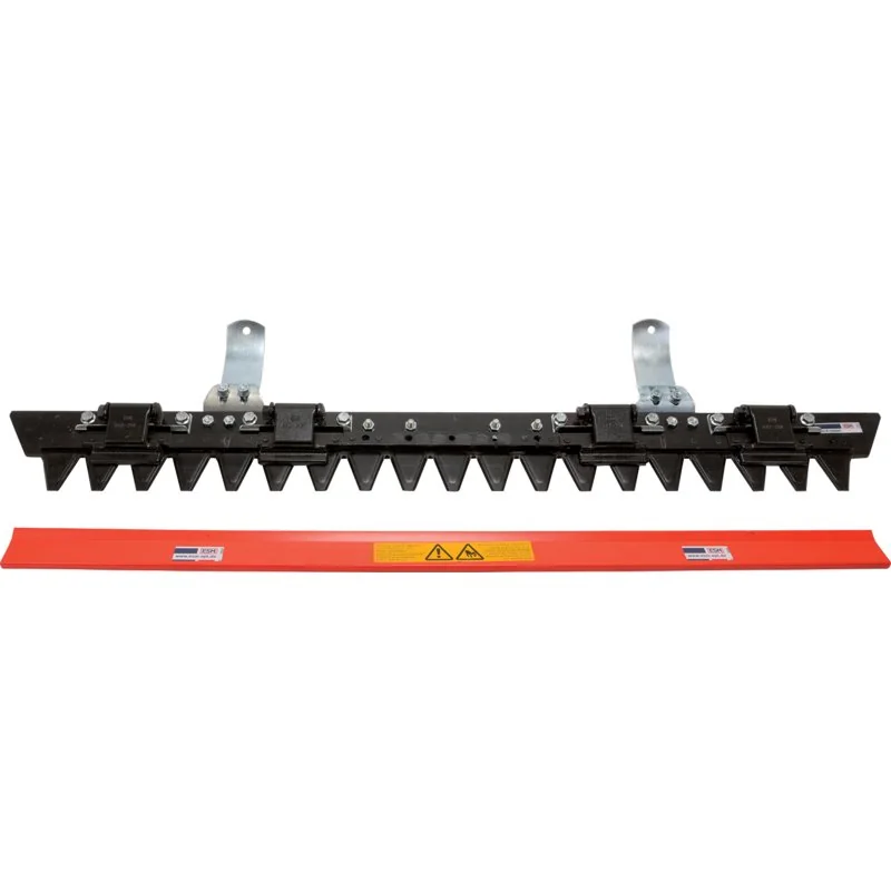 ESM - 102.0331 - Cutter bar