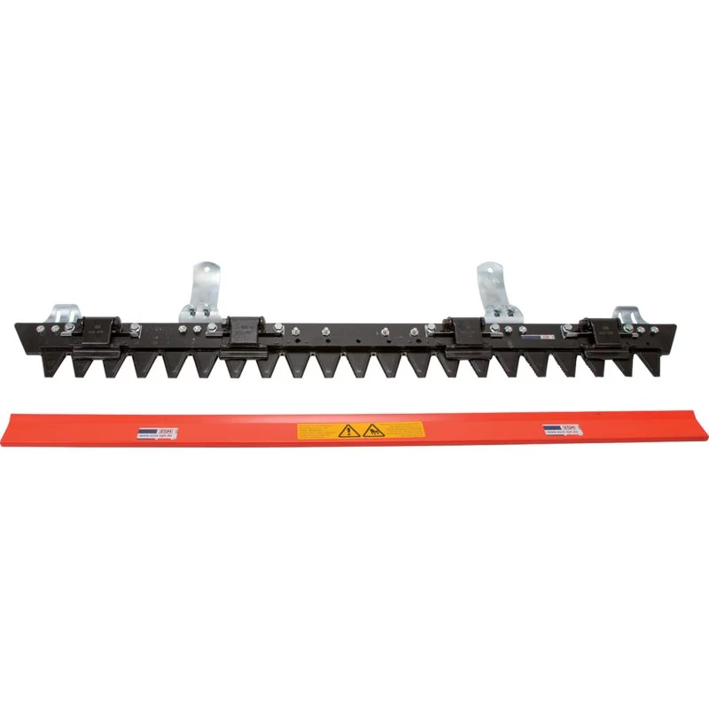 ESM - 102.0341 - Cutter bar