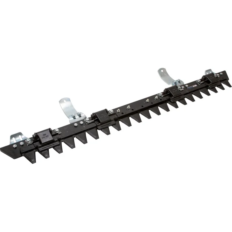 ESM - 102.0341 - Cutter bar