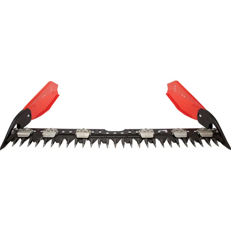 ESM - 111.0293 - Finger bar