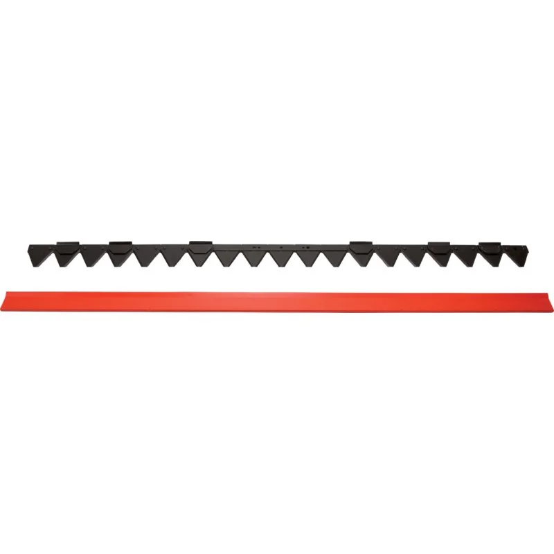 ESM - 111.0293 - Finger bar