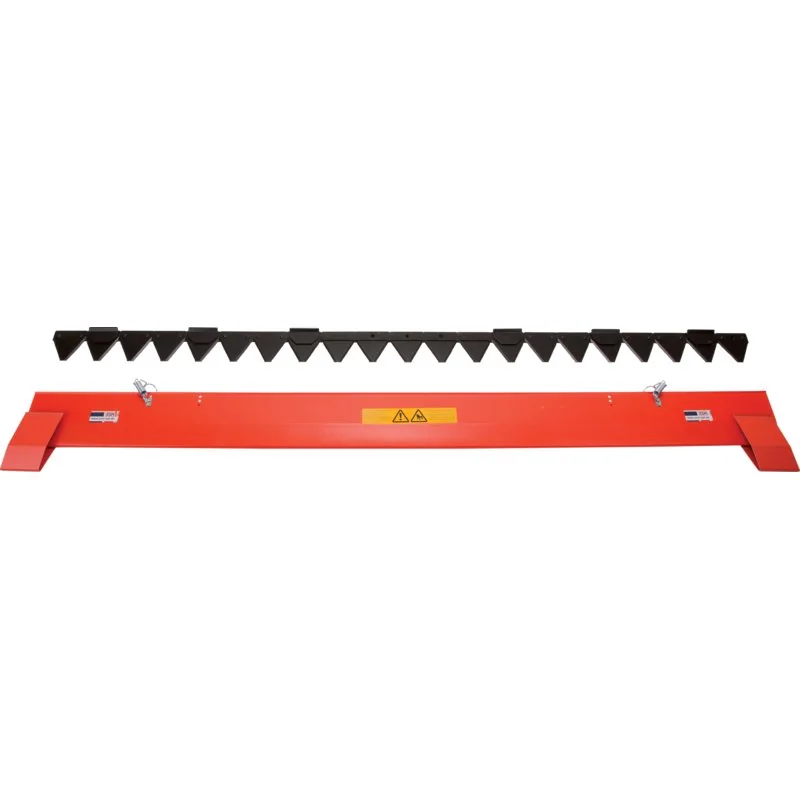 ESM - 111.1223 - Finger bar