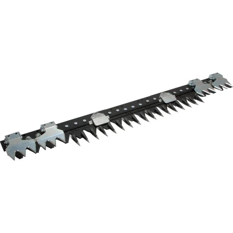 ESM - 111.4320 - Finger bar