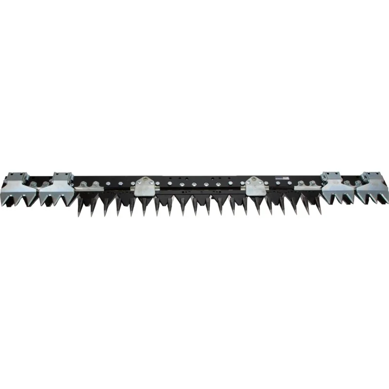 ESM - 111.4330 - Finger bar