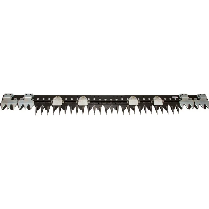 ESM - 111.4350 - Finger bar