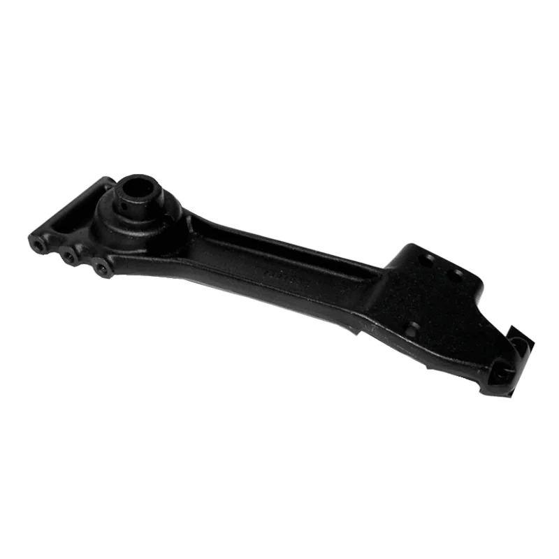 ESM - 2011200 - Inner shoe