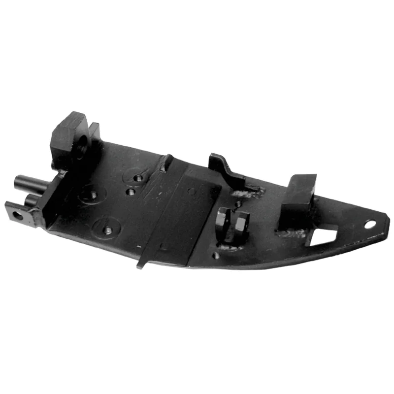 ESM - 2011430 - Inner shoe