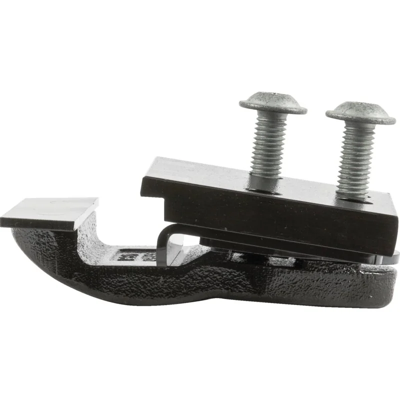 ESM - 241.2350 - Finishing knife set