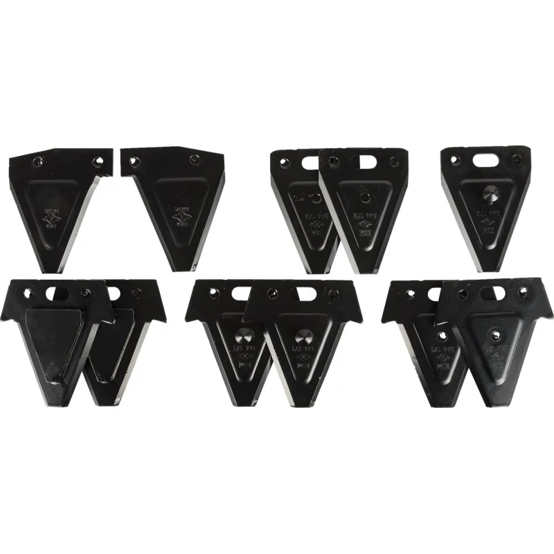 ESM - 241.2401 - Repair kit
