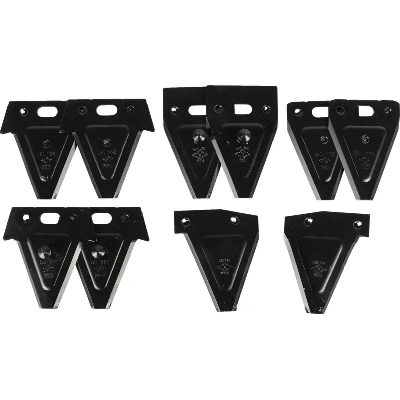 ESM - 241.2403 - Repair kit